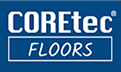 logo partenaires COREtec